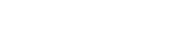 Forstbetrieb Baier GmbH